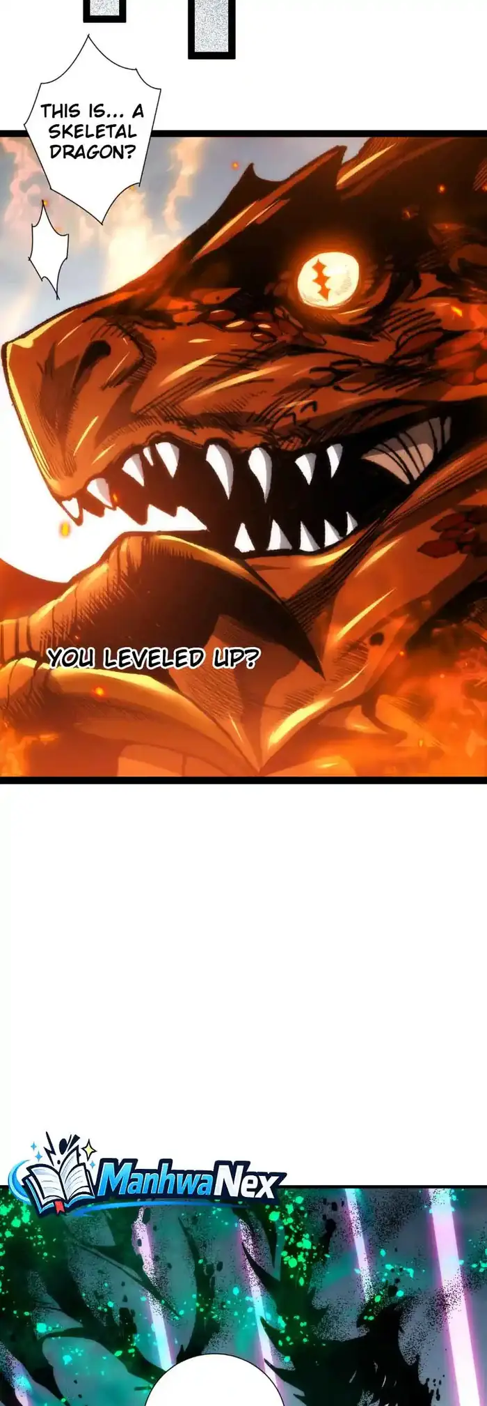 Catastrophic Necromancer Chapter 290 image 17_optimized